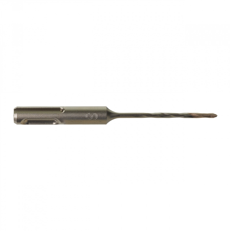 WIERTŁO SDS-PLUS 3x110/50 MILWAUKEE 4932352892