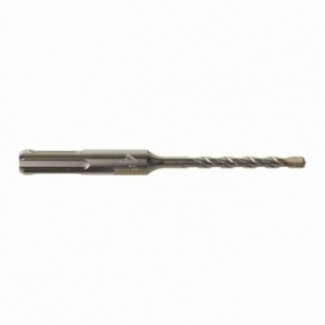 WIERTŁO SDS-PLUS 4,8x110/50 MILWAUKEE 4932352130