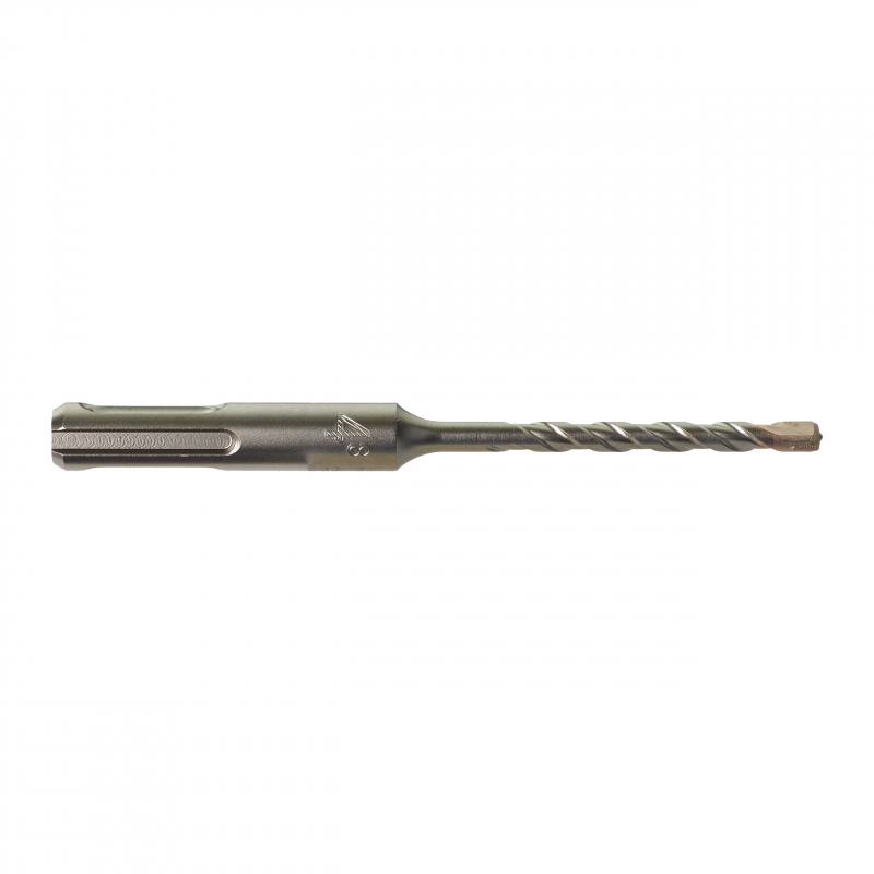 WIERTŁO SDS-PLUS 4,8x110/50 MILWAUKEE 4932352130