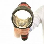 M12 SLED-0 LATARKA AKUM. MILWAUKEE 4933451261