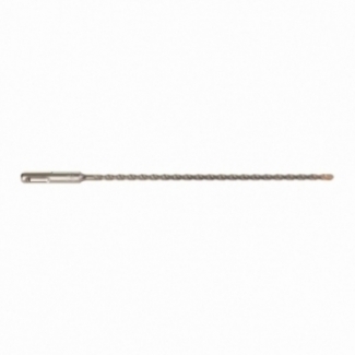 WIERTŁO SDS PLUS 5,5/200/260 MILWAUKEE 4932399318
