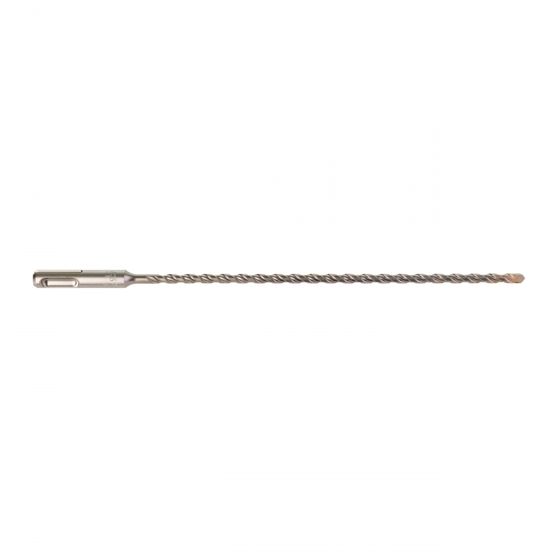 WIERTŁO SDS PLUS 5,5/200/260 MILWAUKEE 4932399318