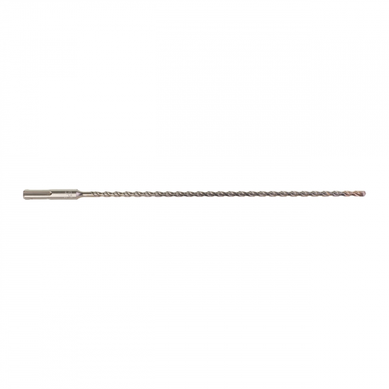 WIERTŁO SDS PLUS 5,5/250/310 MILWAUKEE 4932399319
