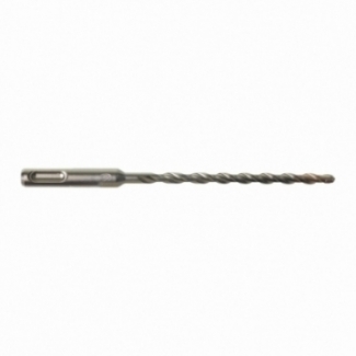 WIERTŁO SDS PLUS 6/100/160 MILWAUKEE 4932307069