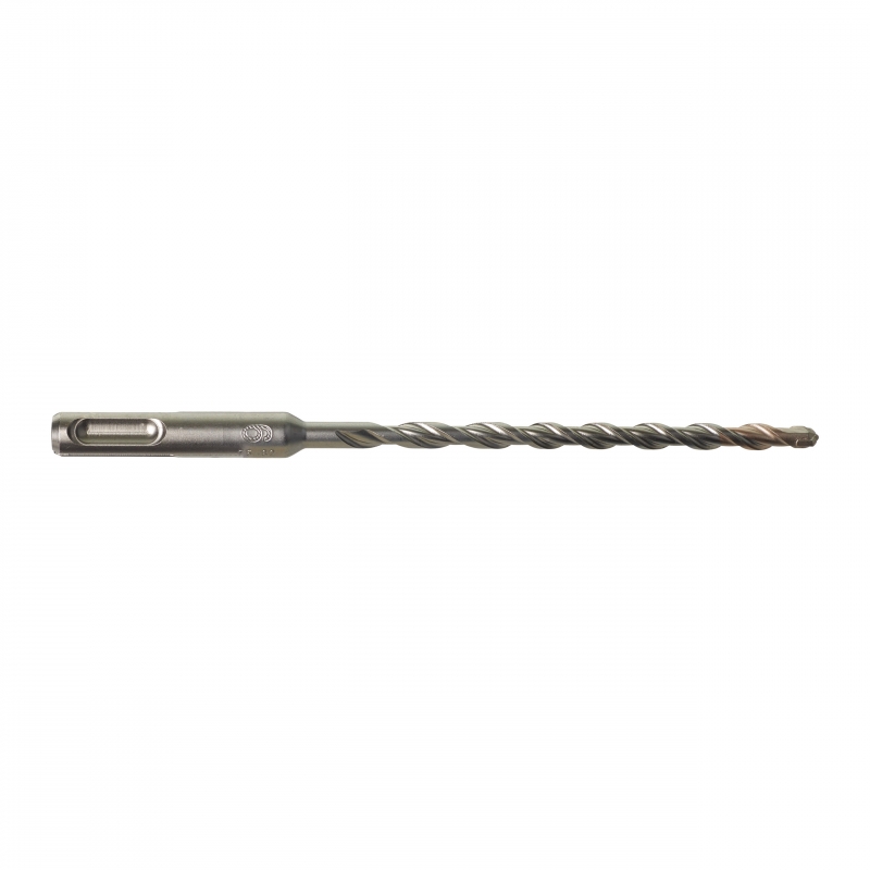 WIERTŁO SDS PLUS 6/100/160 MILWAUKEE 4932307069