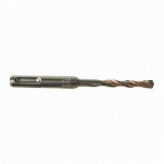 WIERTŁO SDS PLUS 6,5/50/110 MILWAUKEE 4932344292
