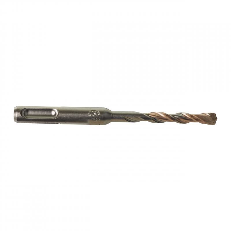 WIERTŁO SDS PLUS 6,5/50/110 MILWAUKEE 4932344292