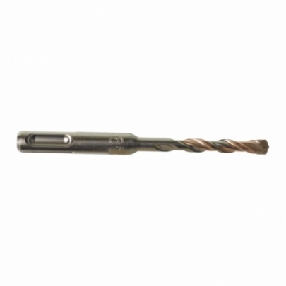 WIERTŁO SDS PLUS 6,5/50/110 MILWAUKEE 4932344292