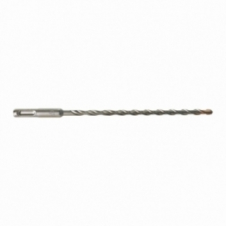 WIERTŁO SDS PLUS 6,5/150/210 MILWAUKEE 4932399147