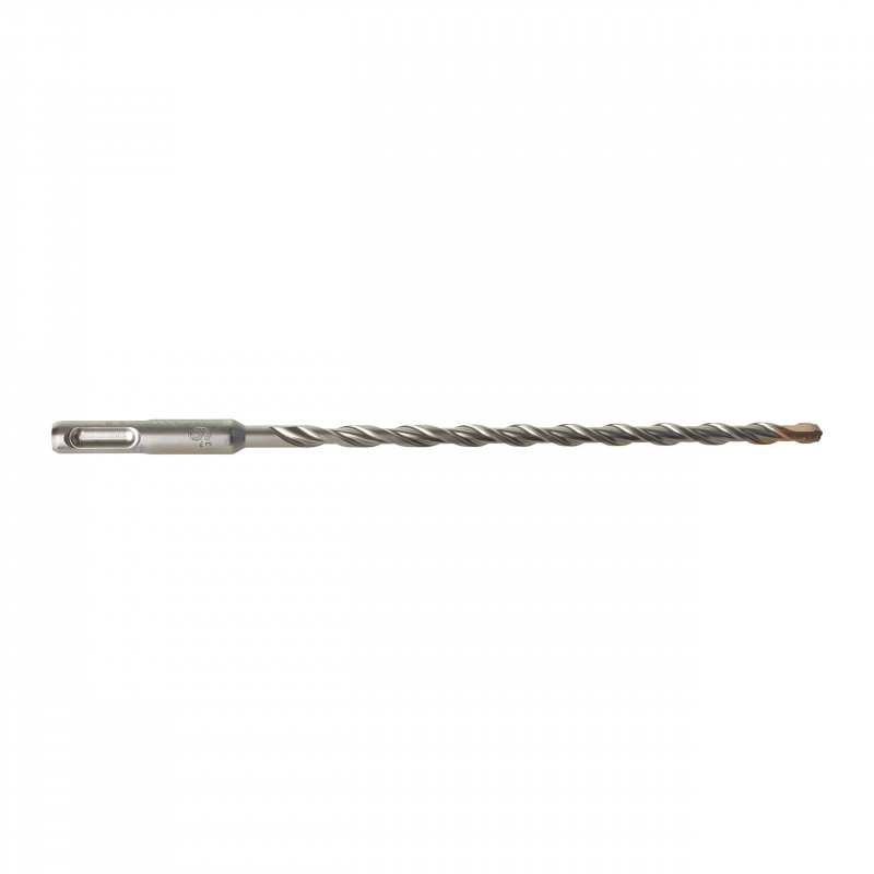 WIERTŁO SDS PLUS 6,5/150/210 MILWAUKEE 4932399147