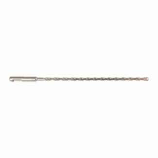 WIERTŁO SDS PLUS 6,5/200/260 MILWAUKEE 4932399148