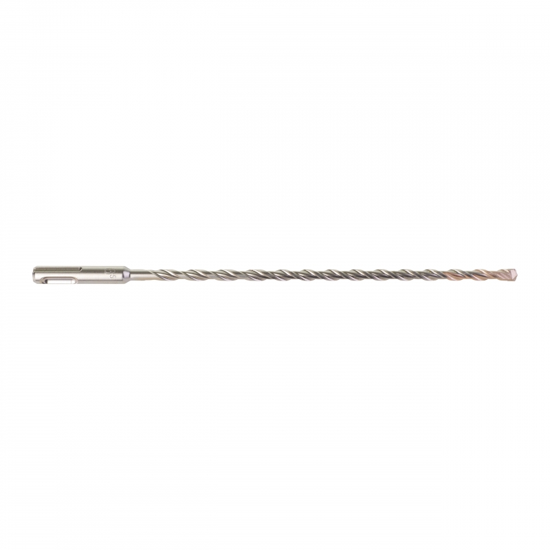 WIERTŁO SDS PLUS 6,5/200/260 MILWAUKEE 4932399148