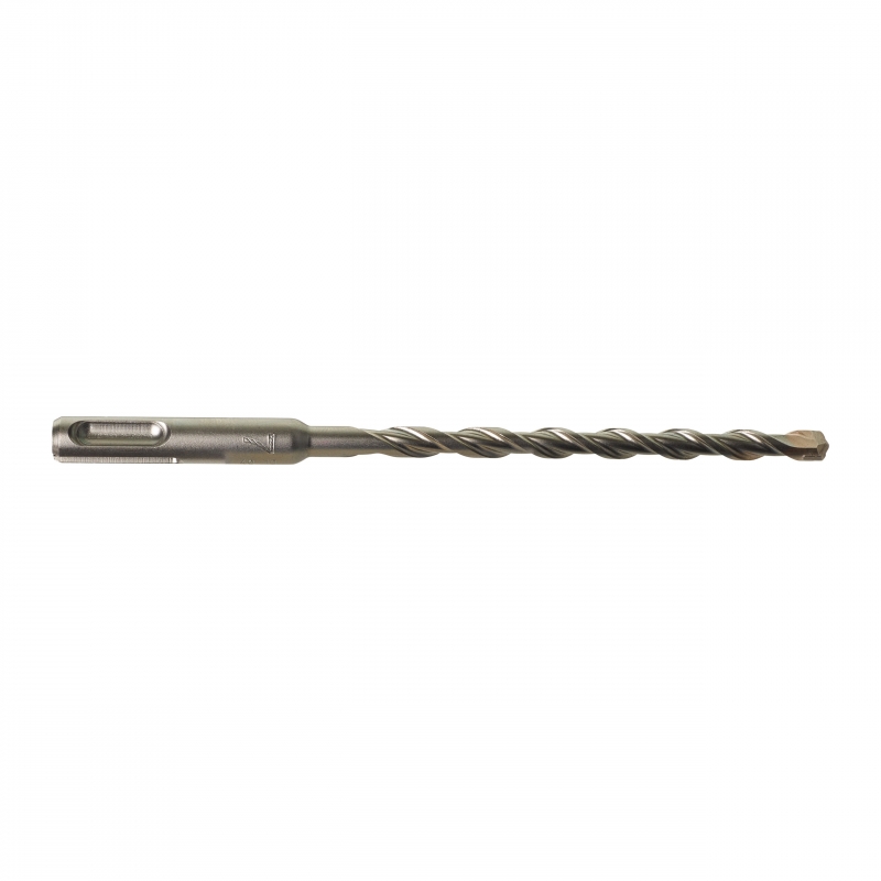 WIERTŁO SDS-PLUS 7/110/160 MILWAUKEE 4932340409