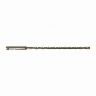 WIERTŁO SDS PLUS 7150/210 MILWAUKEE 4932399222