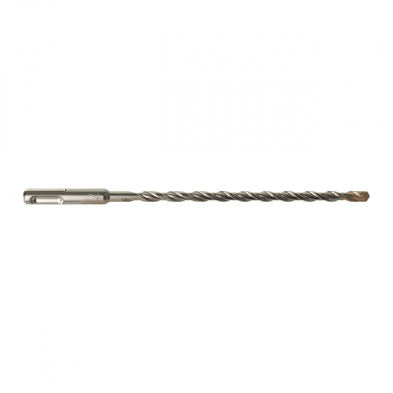 WIERTŁO SDS PLUS 7150/210 MILWAUKEE 4932399222