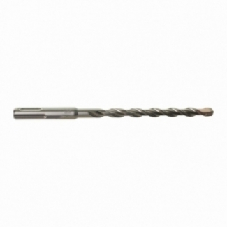 WIERTŁO SDS-PLUS 8/100/160 MILWAUKEE 4932307071