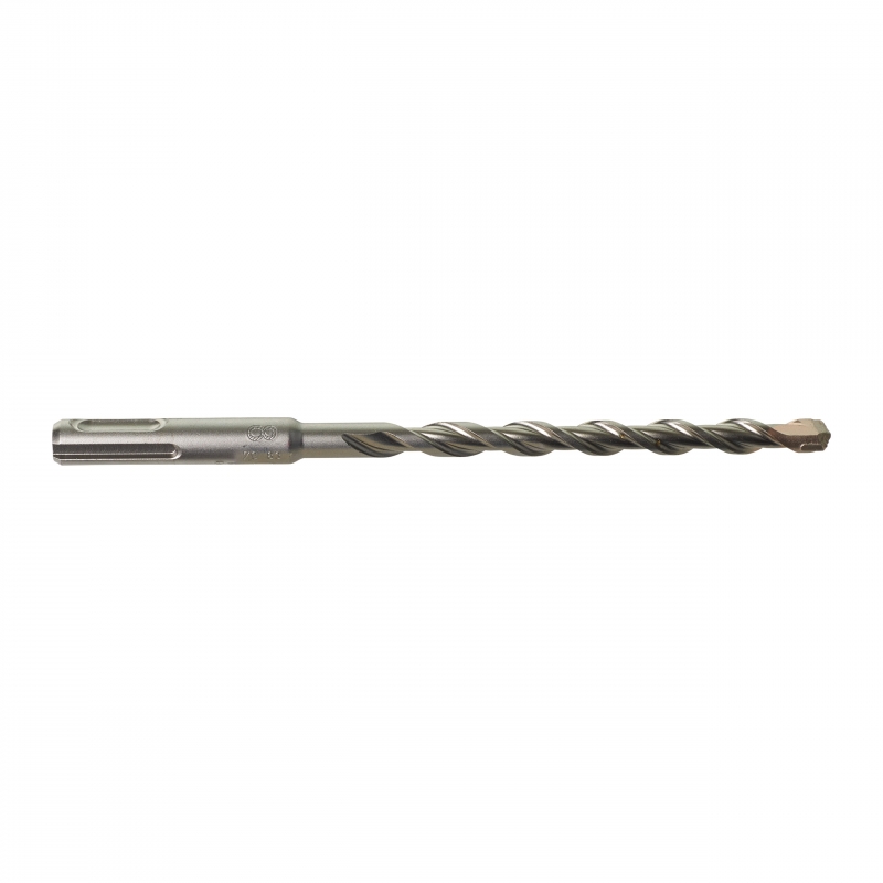 WIERTŁO SDS-PLUS 8/100/160 MILWAUKEE 4932307071