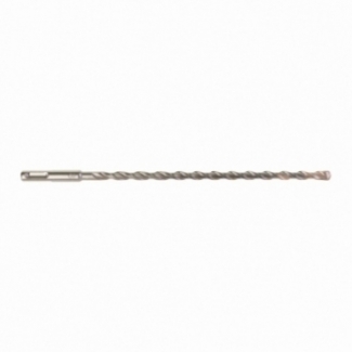WIERTŁO UDAROWE SDS PLUS 8X200/260 MM MILWAUKEE 4932353821