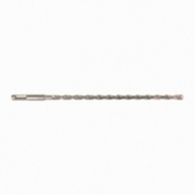 WIERTŁO UDAROWE SDS PLUS 8X200/260 MM MILWAUKEE 4932353821