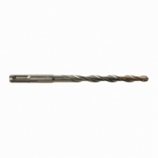 WIERTŁO UDAROWE SDS PLUS 9X100/160MM MILWAUKEE 4932353823