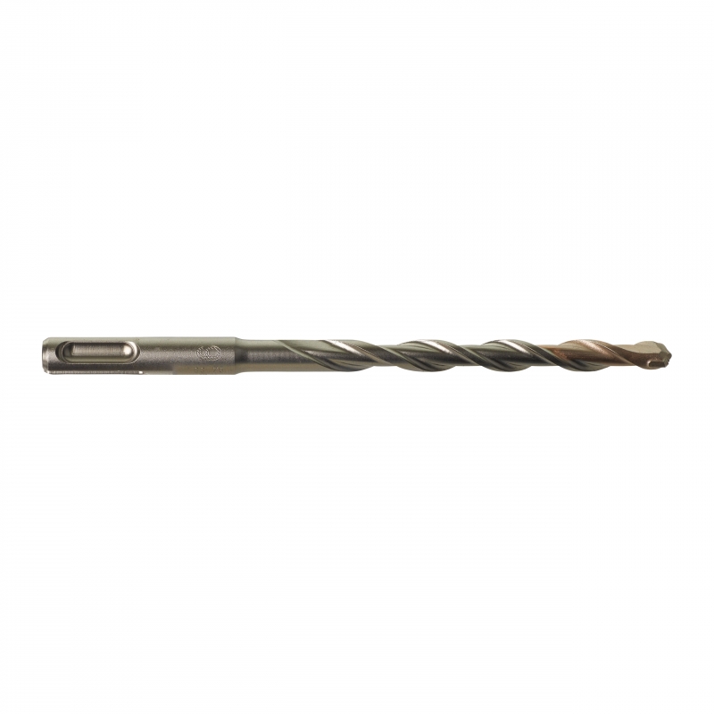 WIERTŁO UDAROWE SDS PLUS 9X100/160MM MILWAUKEE 4932353823