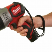 M12 SLED-0 LATARKA AKUM. MILWAUKEE 4933451261