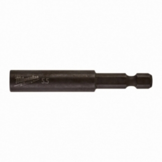 NASADKA SZEŚCIOKĄTNA 5.5/65MM SHOCKWAVE MILWAUKEE 4932352536