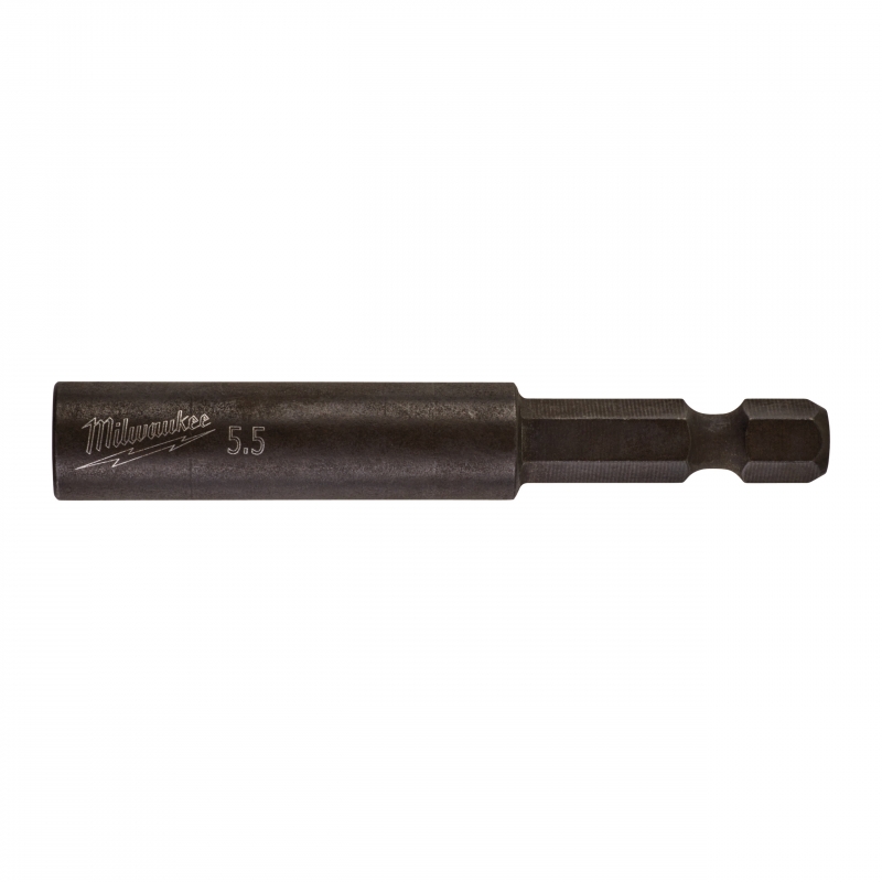 NASADKA SZEŚCIOKĄTNA 5.5/65MM SHOCKWAVE MILWAUKEE 4932352536