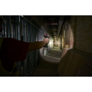 M12 SLED-0 LATARKA AKUM. MILWAUKEE 4933451261