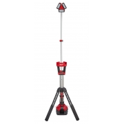 M18 HSAL-0 LATARKA AKUM. MILWAUKEE 4933451392