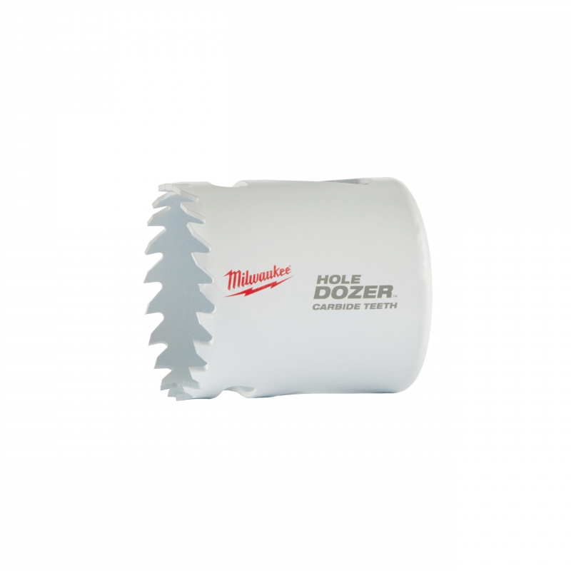 OTWORNICA 44MM MILWAUKEE 49560717 OTWORNICA 44MM MILWAUKEE 49560717