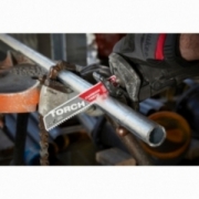 BRZESZCZOT 150 MM MILWAUKEE 48005201