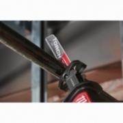 BRZESZCZOT 150 MM MILWAUKEE 48005201