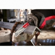 BRZESZCZOT 150 MM MILWAUKEE 48005201