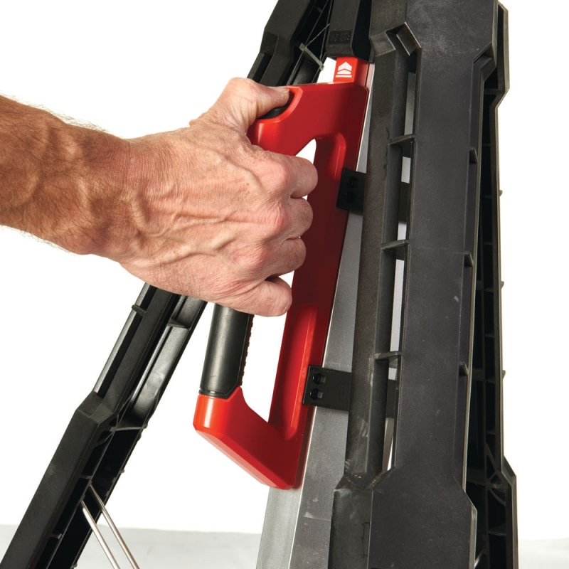 M18 HSAL-0 LATARKA AKUM. MILWAUKEE 4933451392