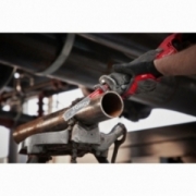 BRZESZCZOT TORCH 230 MM 48005202