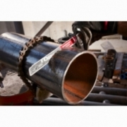 BRZESZCZOT TORCH 230 MM 48005202