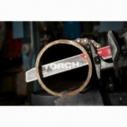 BRZESZCZOT TORCH 230 MM 48005202