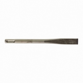 DŁUTO PŁASKIE SDS-PLUS MILWAUKEE 4932451732