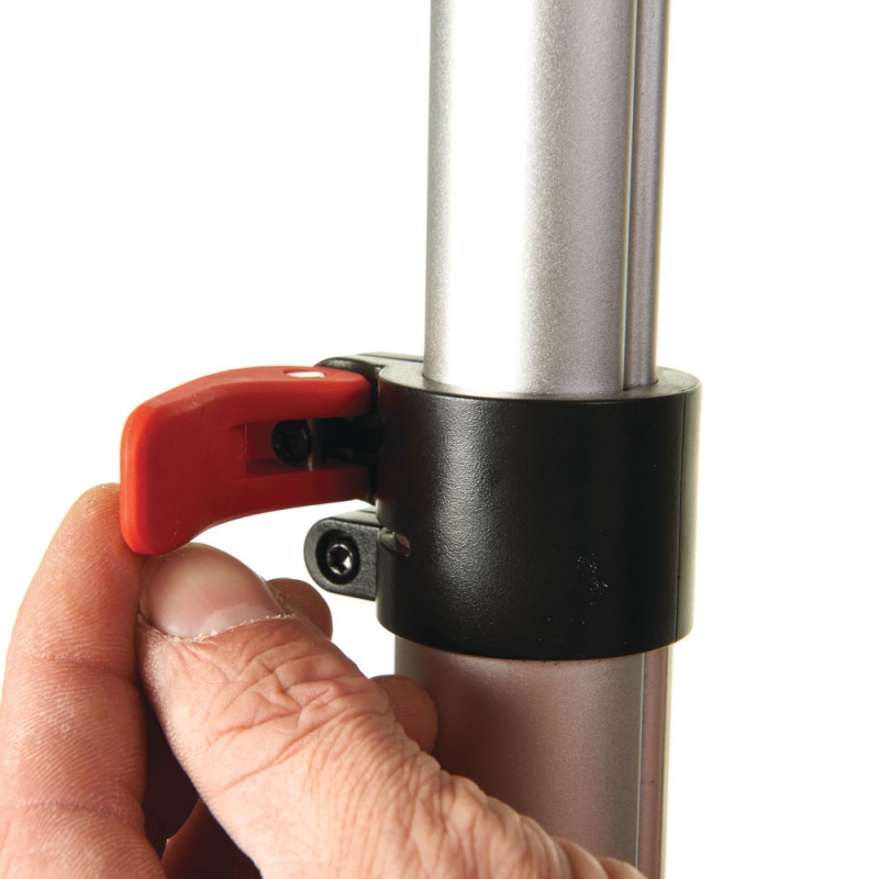 M18 HSAL-0 LATARKA AKUM. MILWAUKEE 4933451392