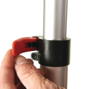 M18 HSAL-0 LATARKA AKUM. MILWAUKEE 4933451392