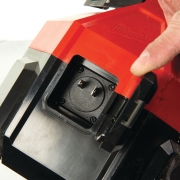 M18 HSAL-0 LATARKA AKUM. MILWAUKEE 4933451392