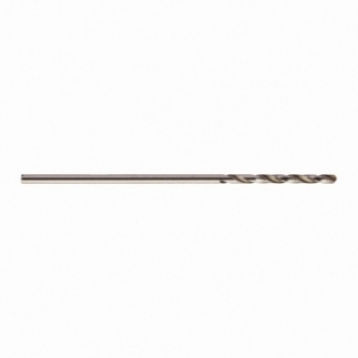 WIERTŁO HSS-G 1,0MM MILWAUKEE 4932352377
