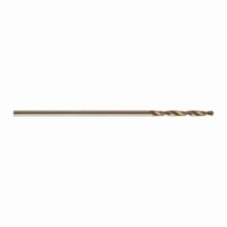 WIERTŁO HSS-G 1,0MM MILWAUKEE 4932352345