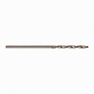 WIERTŁO HSS-G 1,5MM MILWAUKEE 4932352378