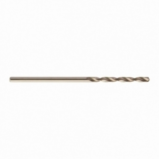 WIERTŁO HSS-G 1,5MM MILWAUKEE 4932352346