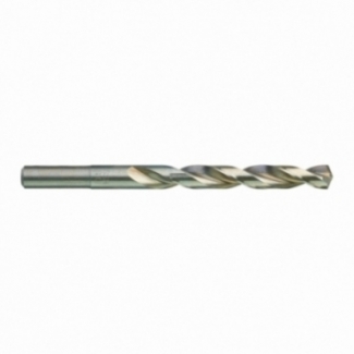 WIERTŁO HSS-G 10,5MM MILWAUKEE 4932352368