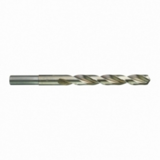 WIERTŁO HSS-G 11,0MM MILWAUKEE 4932352369