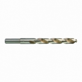 WIERTŁO HSS-G 11,5MM MILWAUKEE 4932352370
