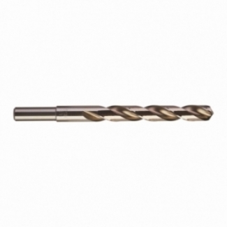 WIERTŁO HSS-G  11,5MM MILWAUKEE 4932352402
